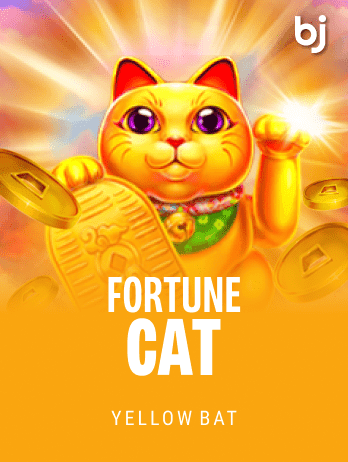 FortuneCat screenshot