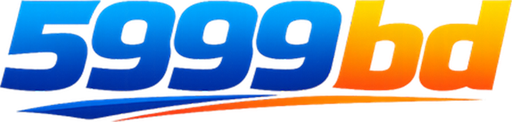 5999bd Logo